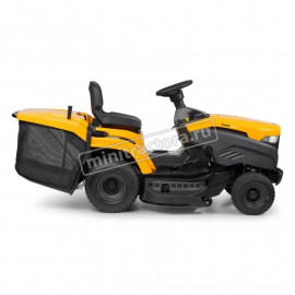 Садовый трактор Stiga Estate 3098 H