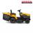 Садовый трактор Stiga Estate 3398 HW (Honda)