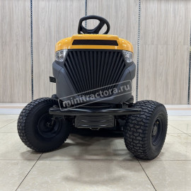 Садовый трактор Stiga Estate 384 M