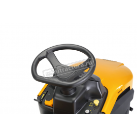 Садовый трактор Stiga Estate 598