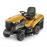 Садовый трактор Stiga Estate 6102 HW2
