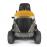Садовый трактор Stiga Estate 6102 HW2