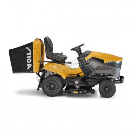 Садовый трактор Stiga Estate 6102 HW2