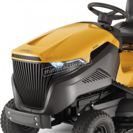 Садовый трактор Stiga Estate 6102 HW2