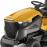 Садовый трактор Stiga Estate 6102 HW2