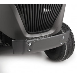 Садовый трактор Stiga Estate 6102 HW2