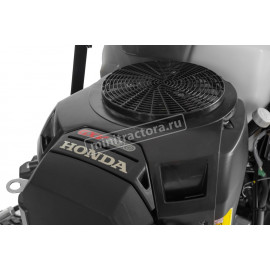 Садовый трактор Stiga Estate 9122 W