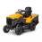 Садовый трактор Stiga Estate 9102 WX