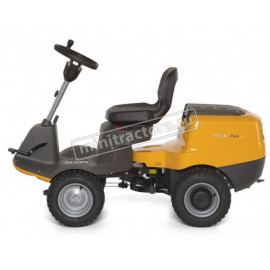 Садовый райдер Stiga Park 300