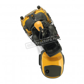 Садовый райдер Stiga Park 500 W