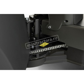 Садовый райдер Stiga Park 700 W