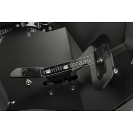 Садовый райдер Stiga Park 700 W