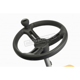 Садовый райдер Stiga Park 700 W