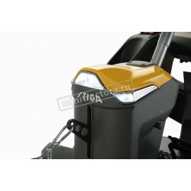 Садовый райдер Stiga Park 700 W