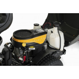 Садовый райдер Stiga Park 700 WX