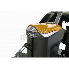 Садовый райдер Stiga Park 700 WX