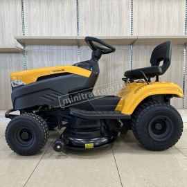 Садовый трактор Stiga Tornado 398 Садовый трактор Stiga Tornado 398