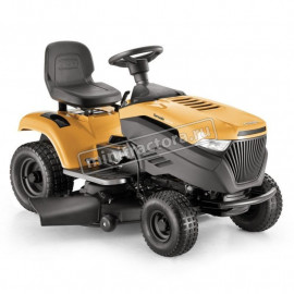 Садовый трактор Stiga Tornado 2108 HW  Садовый трактор Stiga Tornado 2108 HW