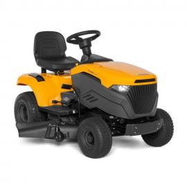 Садовый трактор Stiga Tornado 3108 HW