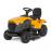 Садовый трактор Stiga Tornado 3108 HW