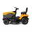 Садовый трактор Stiga Tornado 3108 HW