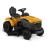 Садовый трактор Stiga Tornado 5108 W