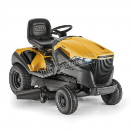 Садовый трактор Stiga Tornado 7108 W  Садовый трактор Stiga Tornado 7108 W
