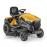 Садовый трактор Stiga Tornado 7108 W