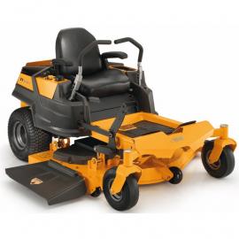 Садовый райдер Stiga ZT 5132 T с нулевым радиусом разворота