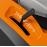 Садовый трактор Stihl RT 4097.1 SX