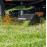 Садовый трактор Stihl RT 5112.1 Z