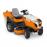 Садовый трактор Stihl RT 5097.1