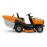 Садовый трактор Stihl RT 5112.1 Z