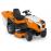 Садовый трактор Stihl RT 5112.1 Z