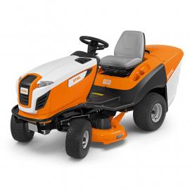 Садовый трактор Stihl RT 5097