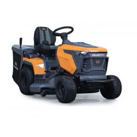 Садовый трактор Villartec MR1284H