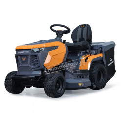 Садовый трактор Villartec MR1284H Садовый трактор Villartec MR1284H