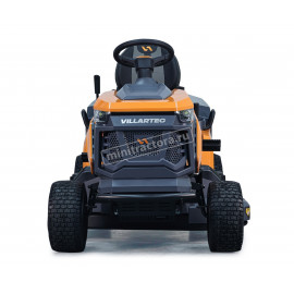 Садовый трактор Villartec MR1702H Садовый трактор Villartec MR1702H