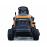 Садовый трактор Villartec MR1284H