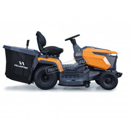 Садовый трактор Villartec MR1702H Садовый трактор Villartec MR1702H