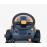 Садовый трактор Villartec MR1284H
