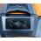 Садовый трактор Villartec MR1702H