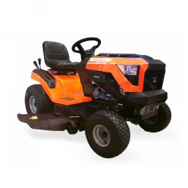 Садовый трактор Villartec MR1542M