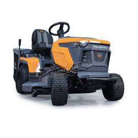 Садовый трактор Villartec MR1702H Садовый трактор Villartec MR1702H