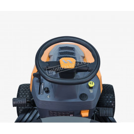 Садовый трактор Villartec MR1702H Садовый трактор Villartec MR1702H