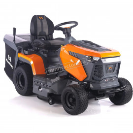 Садовый трактор Villartec MR1690H
