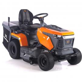 Садовый трактор Villartec MR1690H
