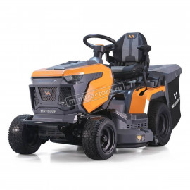 Садовый трактор Villartec MR1690H