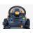 Садовый трактор Villartec MR1690H