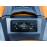 Садовый трактор Villartec MR1997H